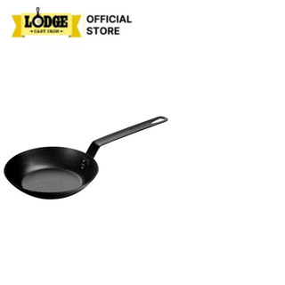Lodge - Chảo thép carbon - 30.8cm