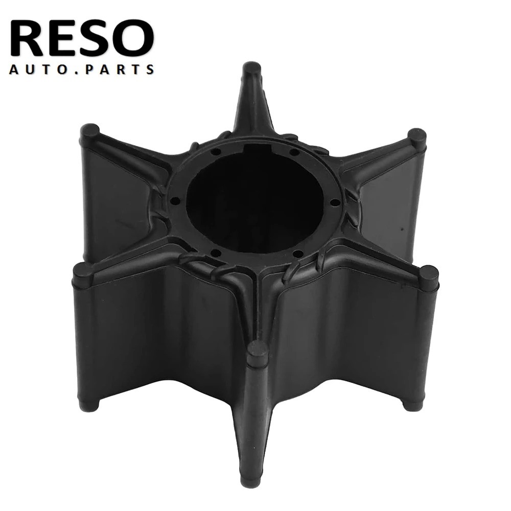 RESO 688-44352-03 688-44352-03-00 Cánh quạt máy bơm nước cho YAMAHA 60 70 75 80 85 90 HP 2 thì phía 