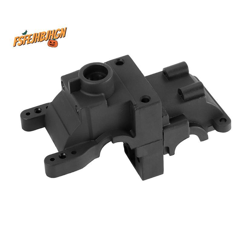 Ốp Lưng EA1049 Cho JLB Racing CHEETAH 1 / 10 Phụ Kiện Xe RC Không Chổi Than