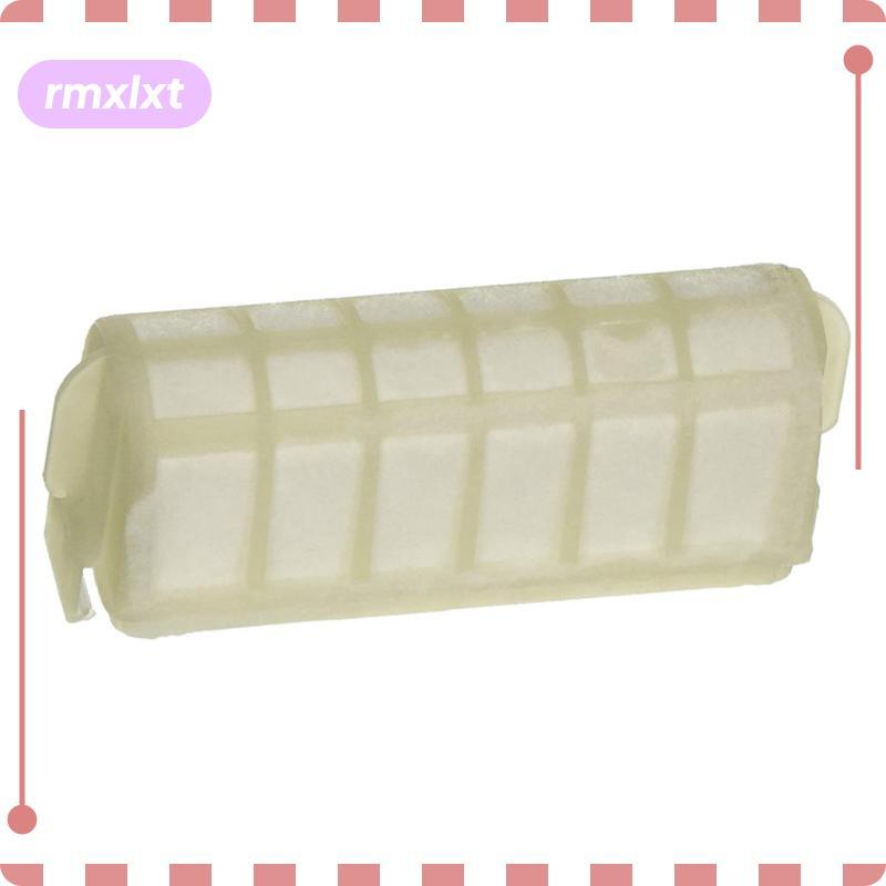 THAY THẾ LỌC KHÍ TRẮNG cho MS250 MS230 MS210 023 025 250 230 210