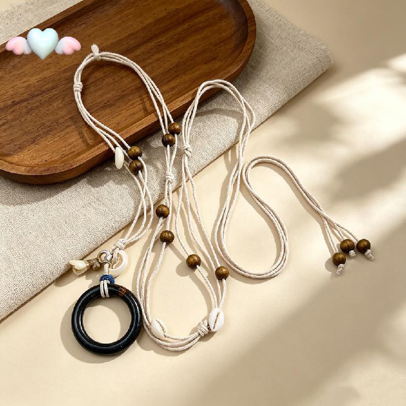 Thắt lưng phong cách dân tộc, Váy váy cổ điển Bohemian có dây buộc tua rua và dây thắt lưng, phong c