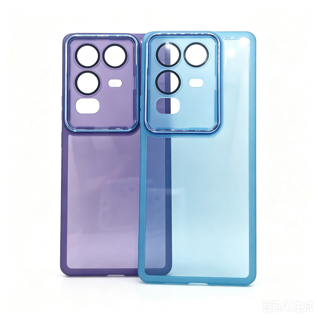 Dành Cho Infinix Note 50s Ốp Lưng Infinix Note 50X 5G Ốp lưng Infinix Note 50 Pro Plus Ốp Lưng Silic