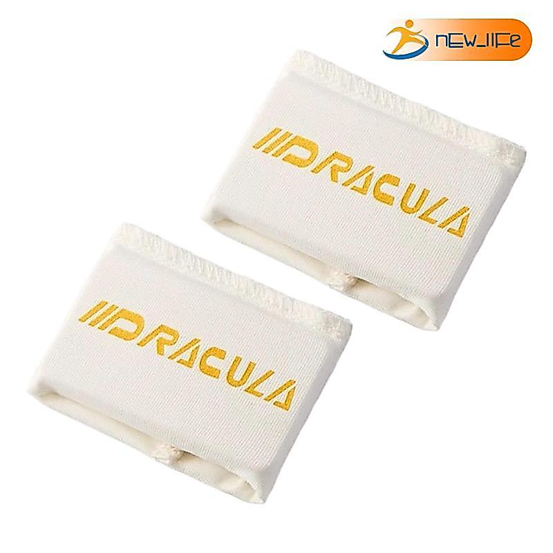 MMA Taekwondo Trẻ Em Boxing Knuckle Guard Gel Lót Chống Sốc Thấm Hút Tay Bảo Vệ Tập Luyện