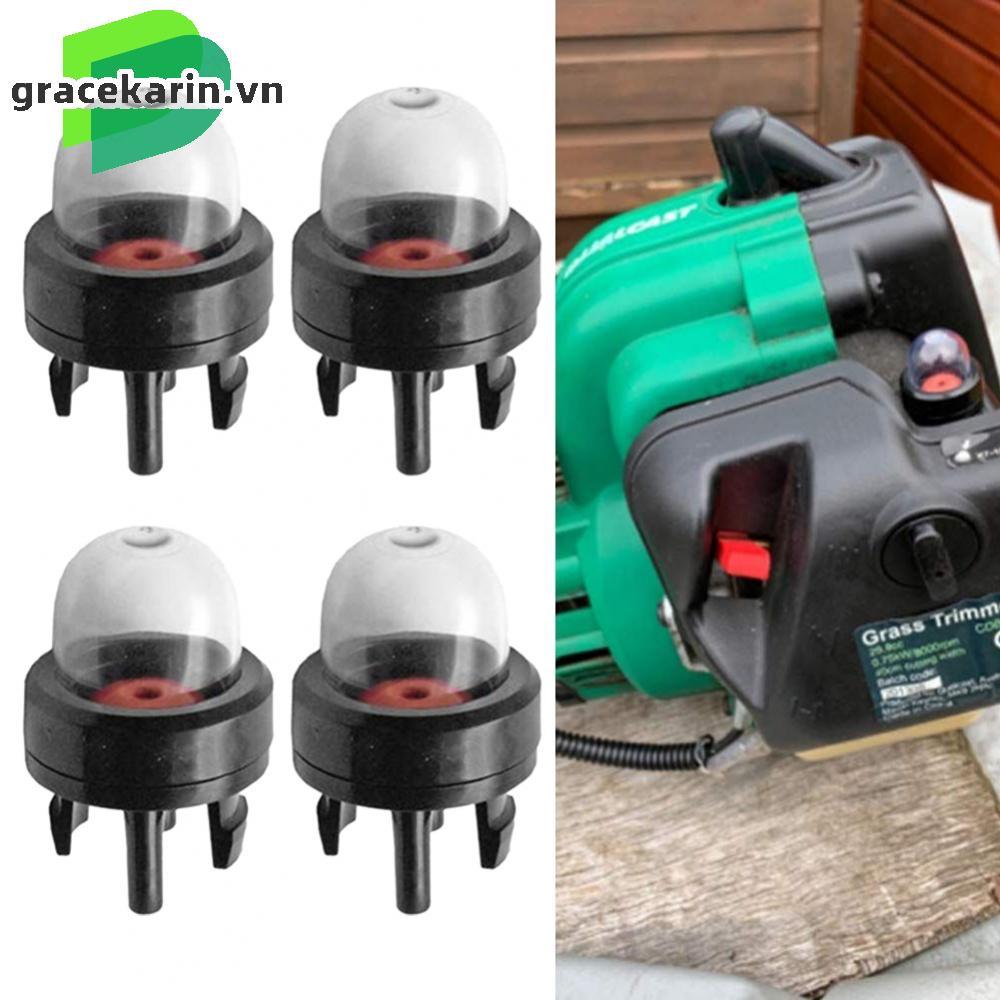 Primer Bulb Brand New Durable For Stihl FS 300/FS 350 Hot Sales Best Price