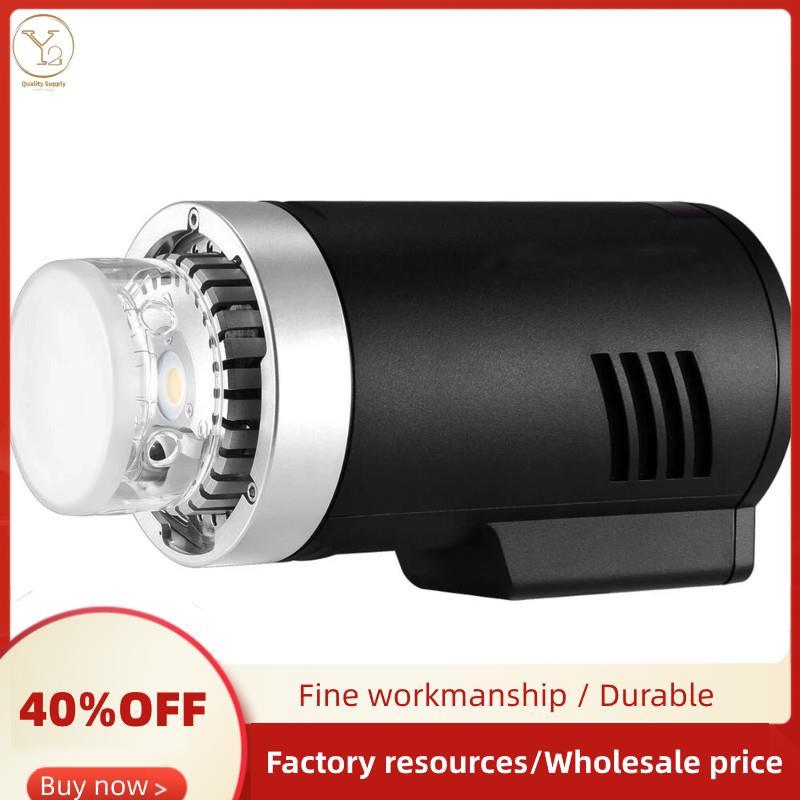 Dành cho bộ khuếch tán kính AD300 PRO Vỏ đèn mềm cho máy ảnh