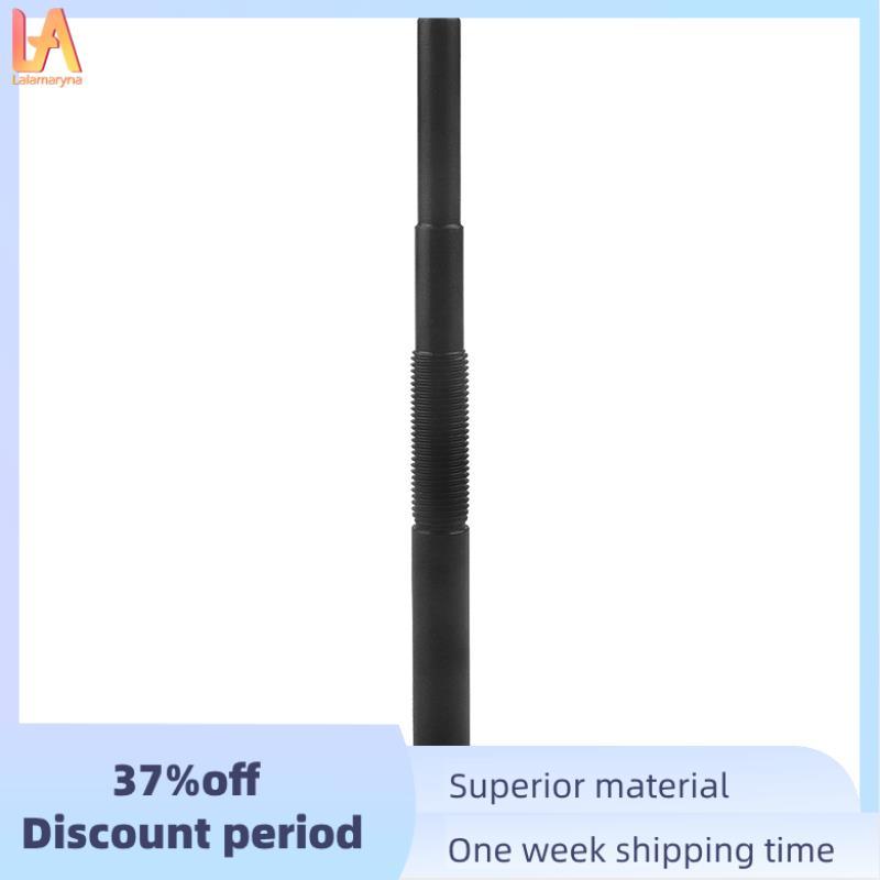 Công cụ kéo ly hợp ổ đĩa chính cho KFX700 KVF360 KVF650 KVF750 Cat 57001-1404