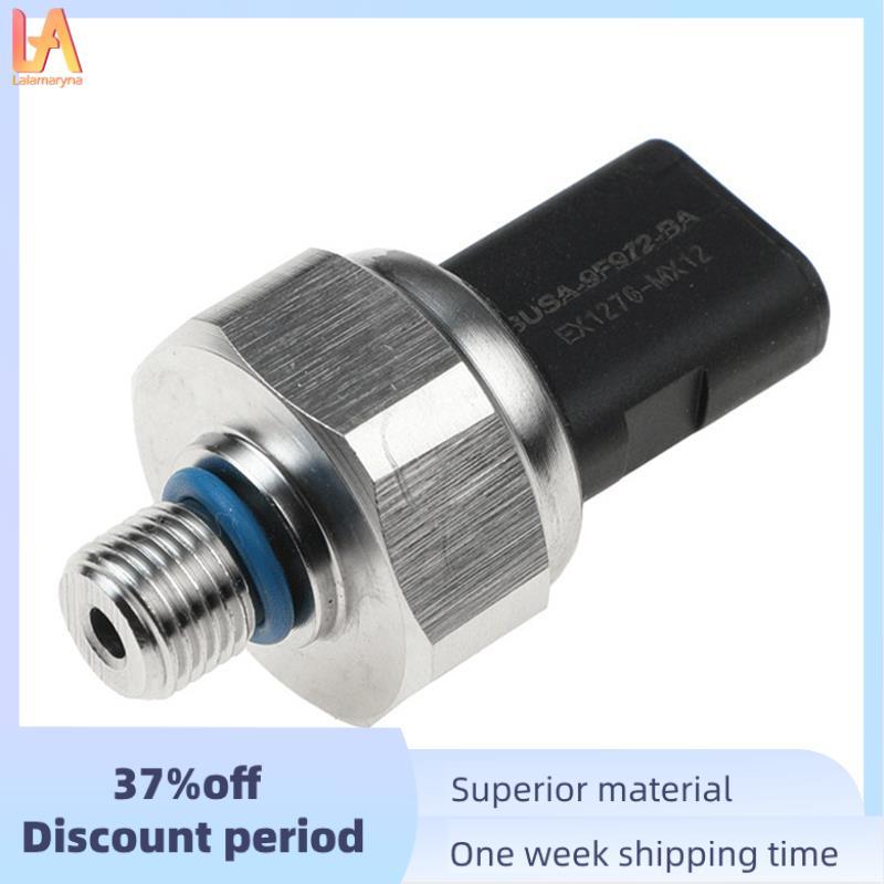 BU5A-9F972- Van áp suất cảm biến áp suất cho Focus 1.0 BU5A9F972BA BU5A-9F972-CA
