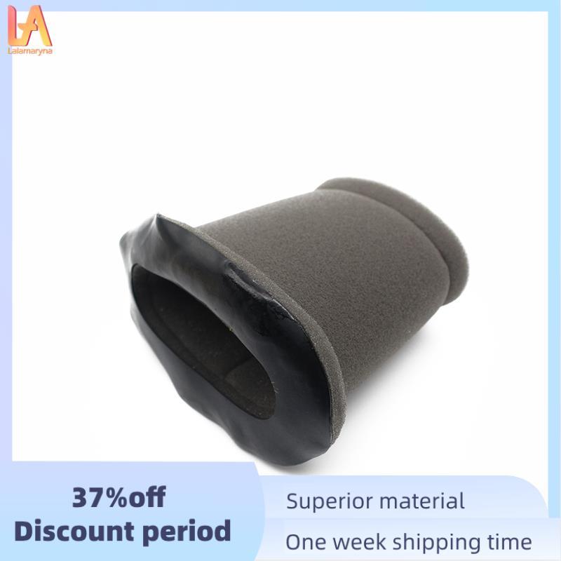 Bộ lọc không khí xe máy cho BN251 TNT25 TNT250 TRK251 / BN TNT 25 250 251 TRK 251