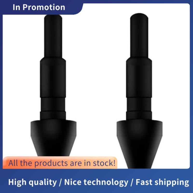2 Chiếc Bút Hoạt Động Nibs Thay Thế Premier Stylus Pen Nibs PN7320a PN5122W PN9325A PN7522A Bút Cảm 