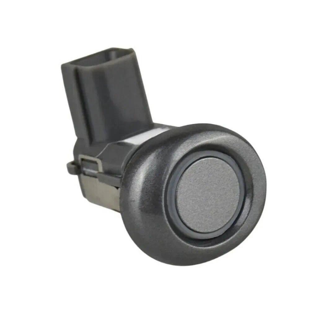 Cảm Biến Đỗ Xe PDC 25994-CM10D 25994CM10D Dành Cho Xe Nissan Cho Infiniti G25 G37 EX35 QX56 FX50