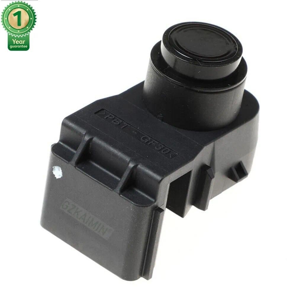 Mới Chất Lượng Cao PDC Đỗ Xe Cảm Biến Cho Xe Hyundai Accent 95720-H5000 95720H5000auto Phần Trang Tr