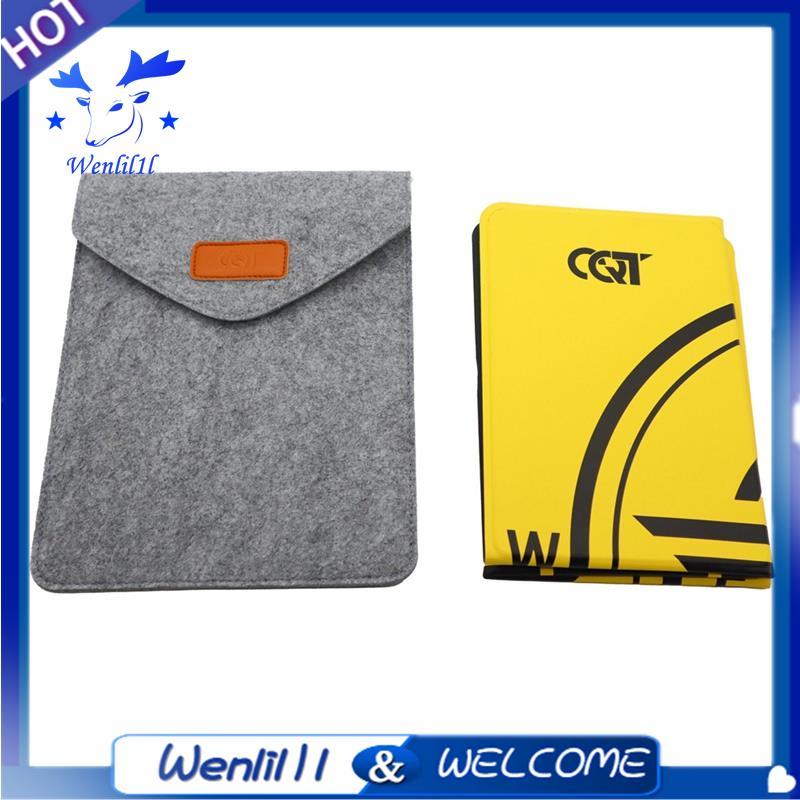 Drone Landing Pad Có Thể Gập Lại Máy Bay Phóng Thảm Cho Air 2S Fpv Mini 2 Mini 3 Pro Mini 4 Pro Dron