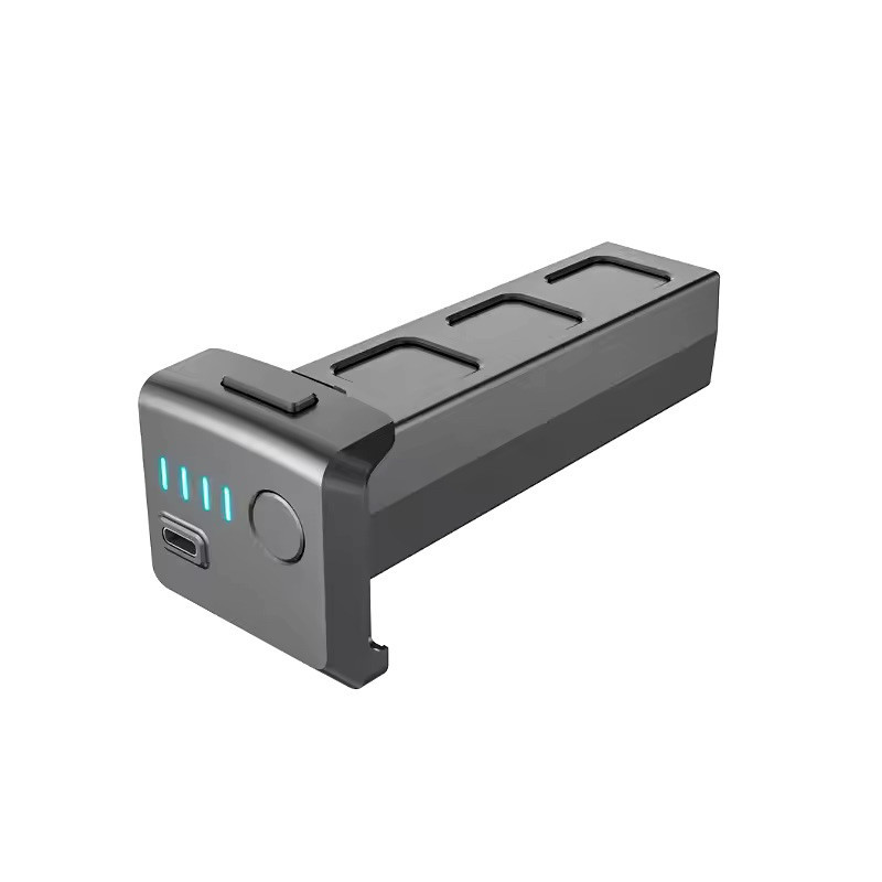 PIN FLYCAM SJRC F7 - chuẩn hãng