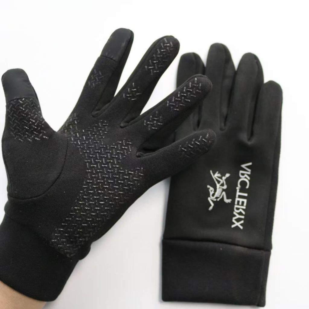 Găng tay Arcteryx