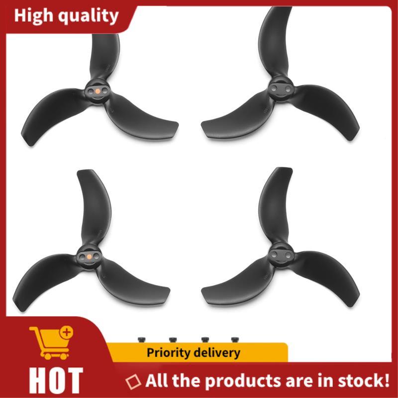 Dành Cho Cánh Quạt Avata 2 Cho Avata 2 Lưỡi 3032S Cánh Quạt 3032S Phụ Kiện
