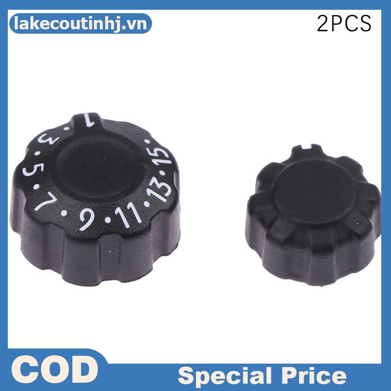 Lu Kênh + Núm Âm Lượng Điện Cho Hytera PD780 PD785 PD786 PD782 PD560 P565 PD562 PD66 PD700 PD705 PD7