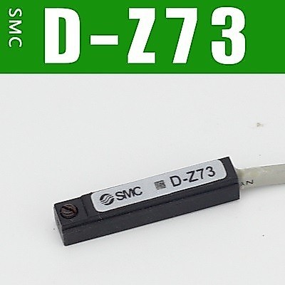 CẢM BIẾN TỪ XY LANH SMC D-Z73