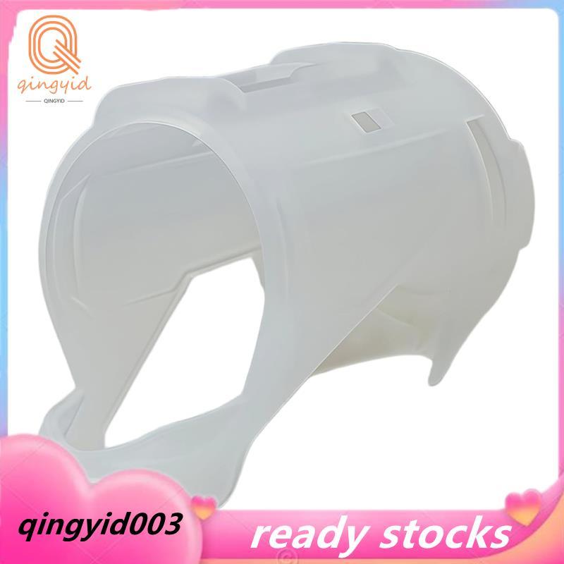 Boot bảo vệ cho máy khoan / trình điều khiển không chổi than Subcompact 3 / 8 "- Model 3401-20, một 