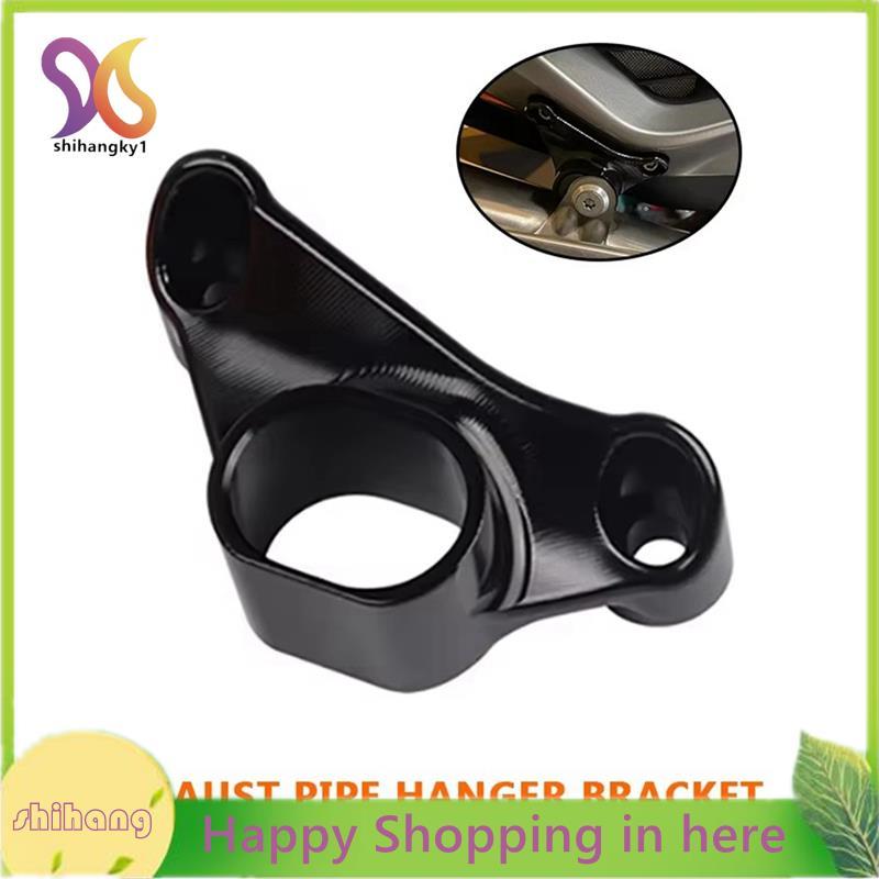 Giá đỡ móc treo Nhẫn cố định Giá đỡ cho phụ kiện 790 890 DUKE890 DUKE790