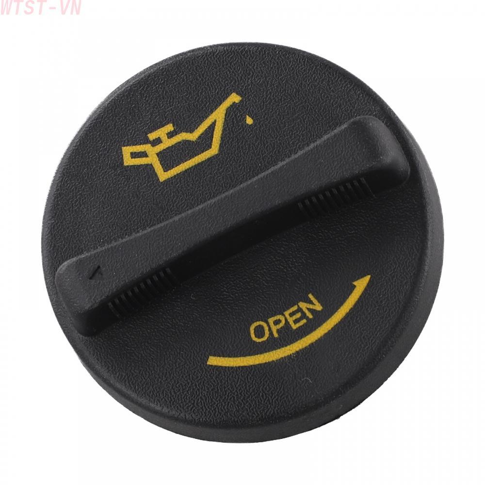 For Hyundai Oil Filler Cap 2651026600 Fitment for Multiple Engine Types