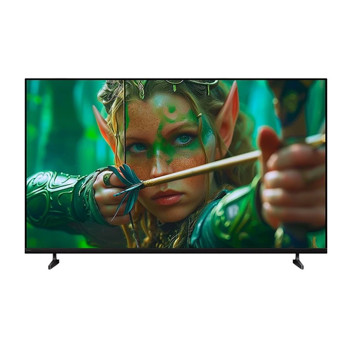 75S20M2 - Google Tivi Sony 75 inch 4K K-75S20M2 - Hàng chính hãng