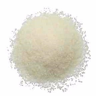 Bột Gelatine Pháp 100gr