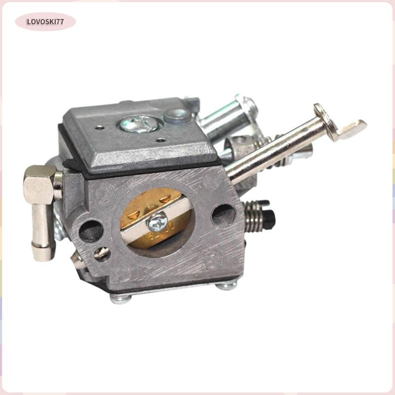 Bộ chế hòa khí Gx100 Thay thế cho phụ kiện Gx100