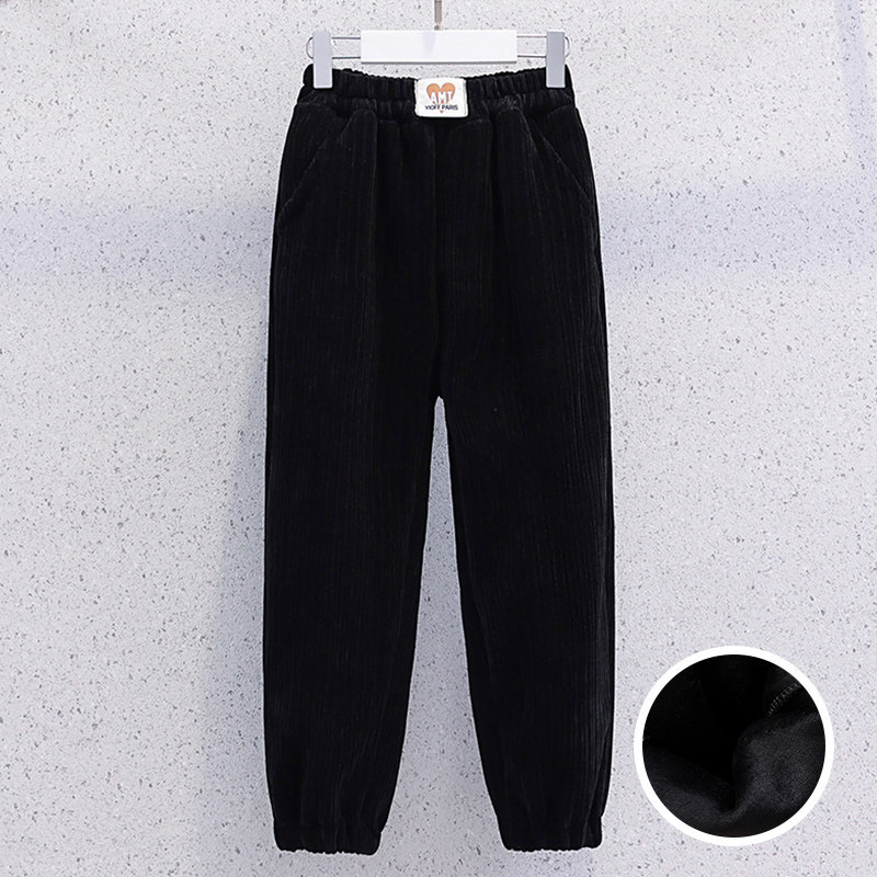 Bé Gái Lông Cừu-Fleece-Fleece-Fleece-Fleece-Fleece-Fleece-Fleece-Fleece-Fleece-Fleece-Fleece-Fleece-