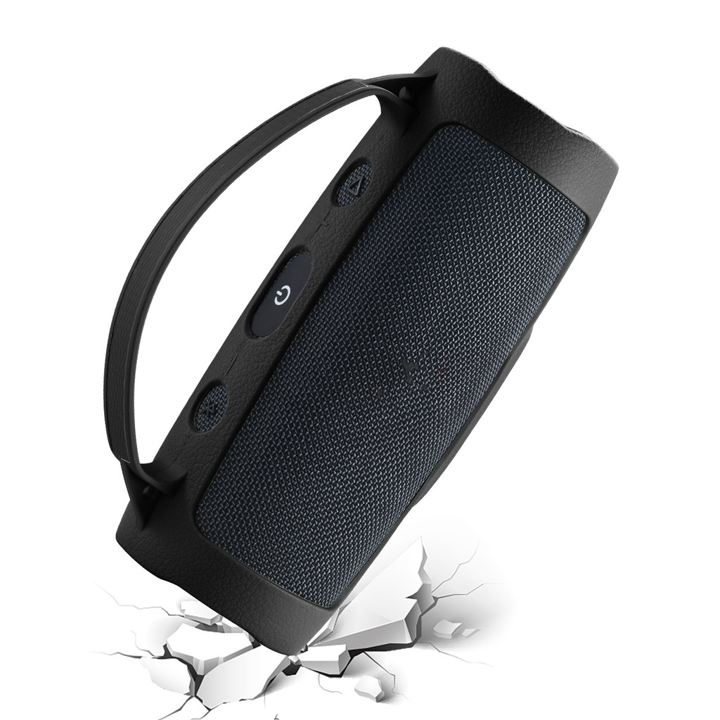 ❈ ❈ ❈ JBL Charge Essential 2 Charge 4 ✸ ❈ ❈ ♤ ♤ ❈ ❈ ❈ ❈ ❈ ❈ 【 yjf 】