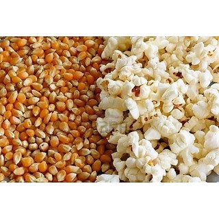 Bắp Nổ Mỹ Viettin Mart 500g