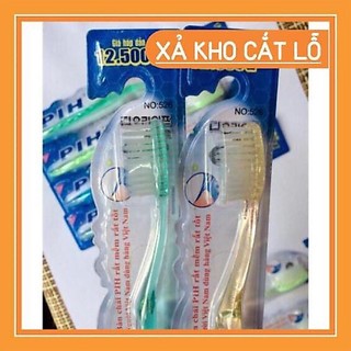 Bàn Chải Đánh Răng PH Siêu Mềm 1 cái