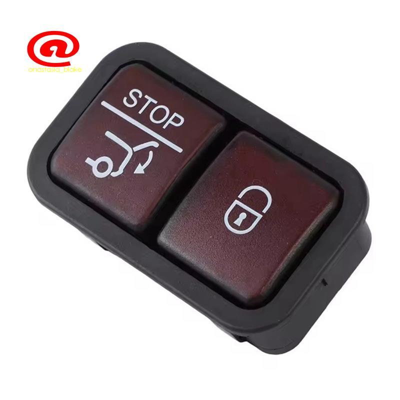 Cho Công Tắc W164 X166 Cho W164 X166 2128210551 Phụ kiện ô tô