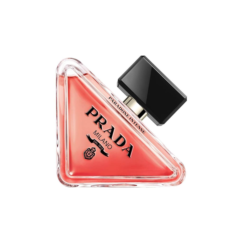 Prada Paradoxe Intense By Prada dành cho Nữ 3.0 oz Eau de Parfum Spray Refillable CQNT