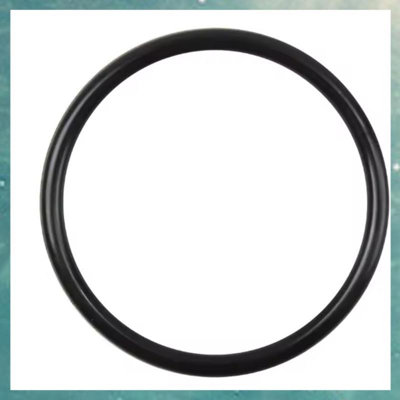 [uhktyltui.vn] 15201-35F00 1520135Vòng đệm mặt bích bơm F00 Vòng chữ O cho GSX-R GSXR 600 750 1000