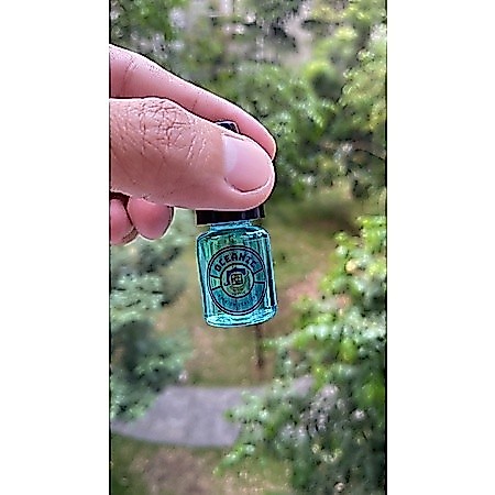 Dầu bôi trơn rubik OCEANIC Lube rubik Celadon