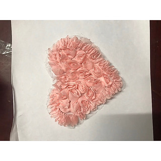 Hình trang trí nhiều mẫu ( Shop giao đơn tiền hàng từ 50k)