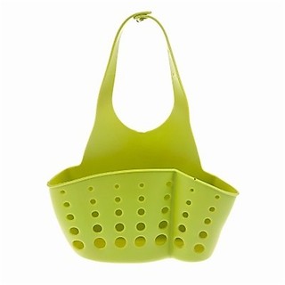 Giỏ đựng đồ rửa chén/bát