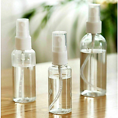 𝐃𝐢𝐚𝐫𝐲𝐦𝐢𝐬𝐭.𝐬𝐭𝐨𝐫𝐞 Xịt thơm toàn thân Bodymist - TOGETHER WEATHER