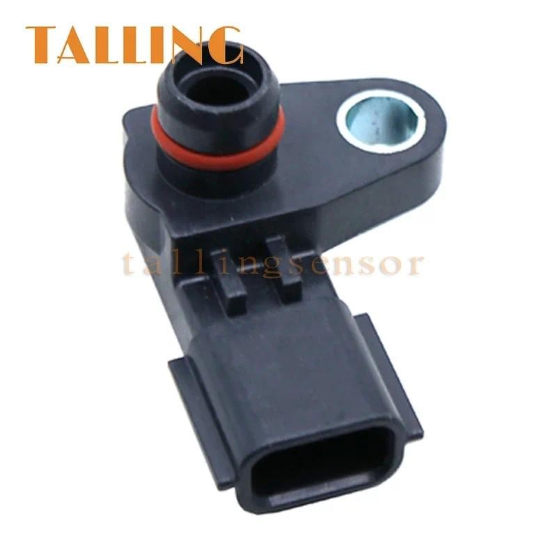 22365-EY00D Cảm biến áp suất không khí đa dạng cho Nissan 370Z Infiniti EX35 G37 Renault Megane PS96
