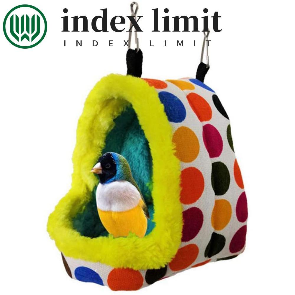 index limit INDEX GIỚI HẠN Giường Chim Ấm Áp Thoải Mái Lồng Hut Hang Nhà Lều