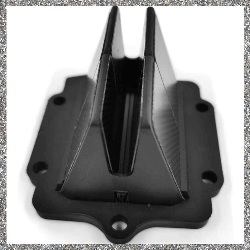[feidan33.ph] Bộ van cho KMX125 1999 - 2001 KX500 1983 - 1984 KX125 1982 1983 1984 1986 1987 1988-19