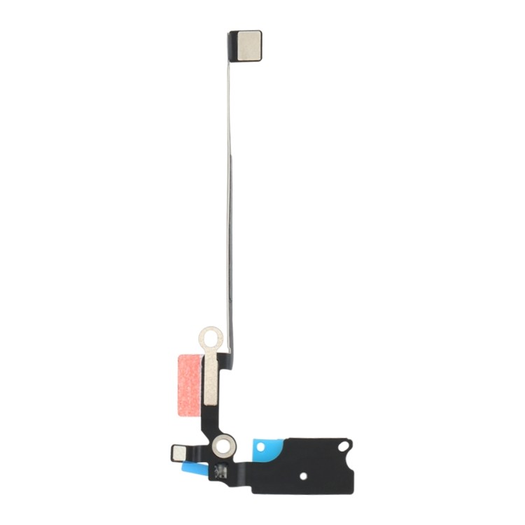 Phụ tùng mới về Loa Ringer Buzzer Flex Cable cho iPhone 8 Plus