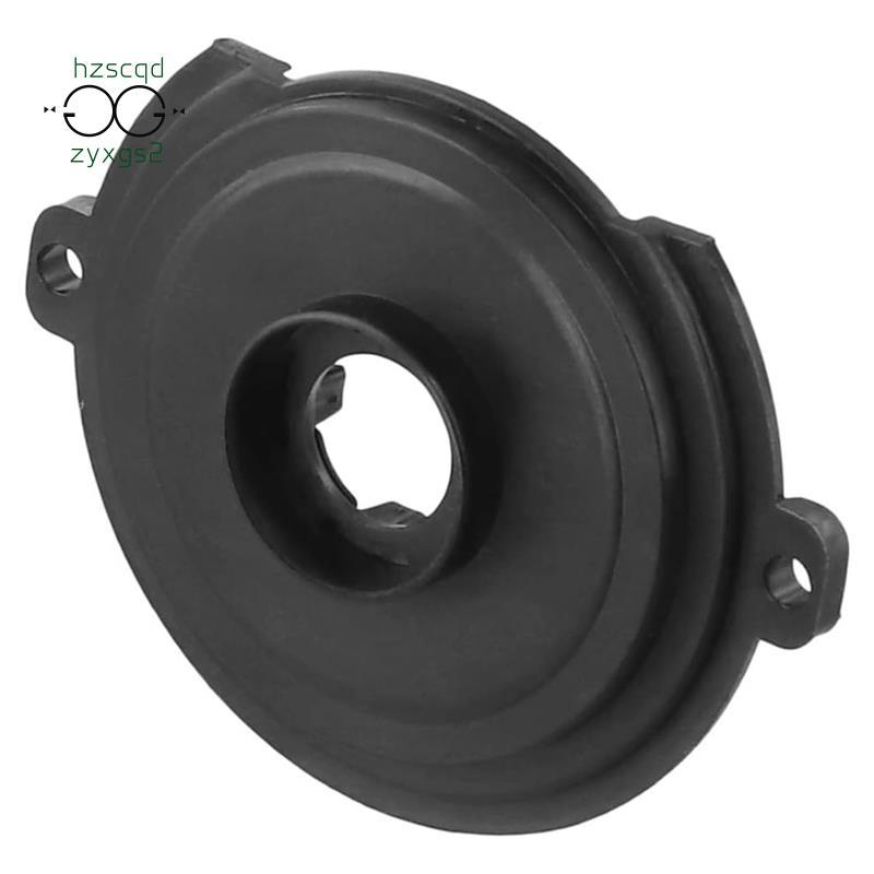 Dành Cho DCD999 DCD995 DCD996 Búa Khoan Tác Động Trình Điều Khiển Điện Dụng Cụ Phụ Kiện