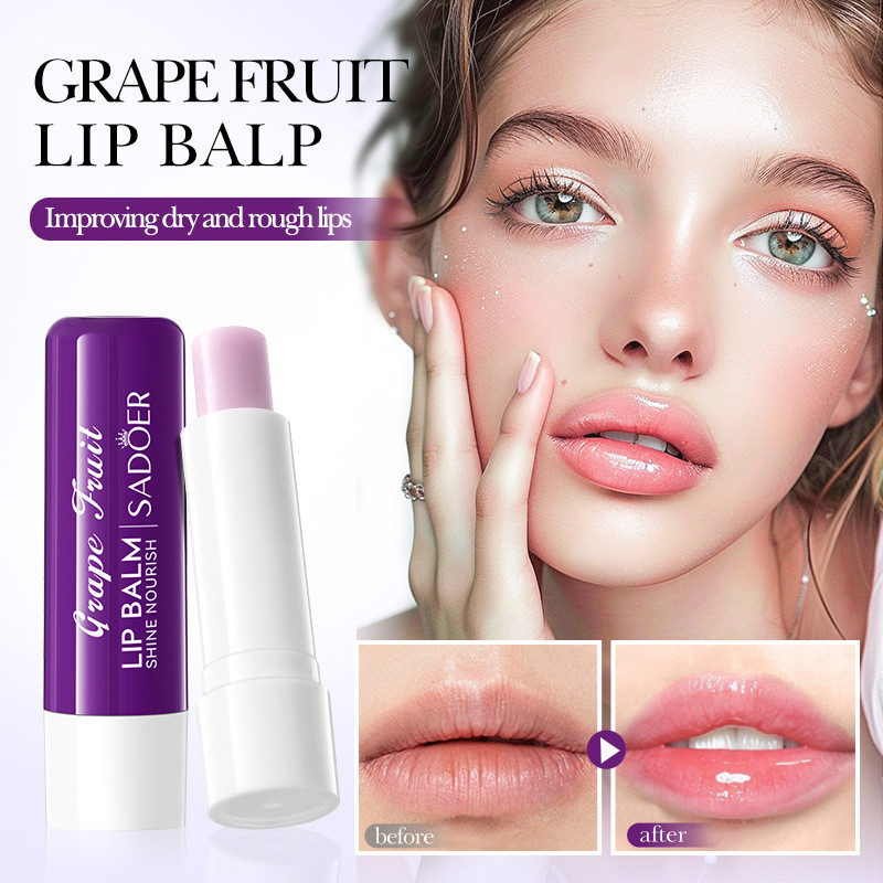 Sản phẩm mới Full English Lip Balm Lip Balm Lip Balm Lip Balm Lip Balm Lip Balm Lip Balm Lip Balm