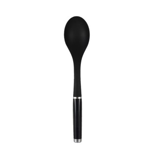 KitchenAid - Muỗng cong Coreline màu đen