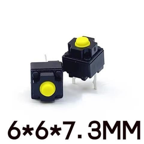 6Silent mouse accessories m330Silent2Foot6Button Switch m220In the slightest movement7.3mm12y New sw
