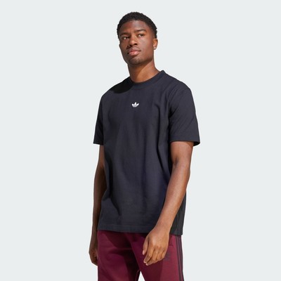 adidas Phong cách sống Áo Thun adidas Rekive Nam Đen HZ0747