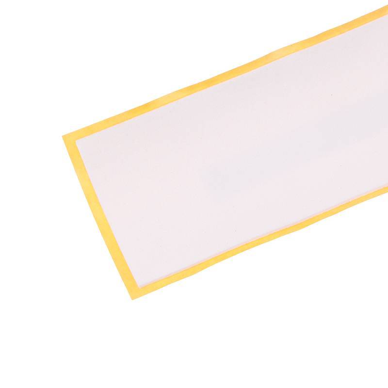 KAM Fingerboard Foam Grip Tapes cho ngón tay SkateBoard Gỗ chống trượt Fingerboard De Dính Tape Stie