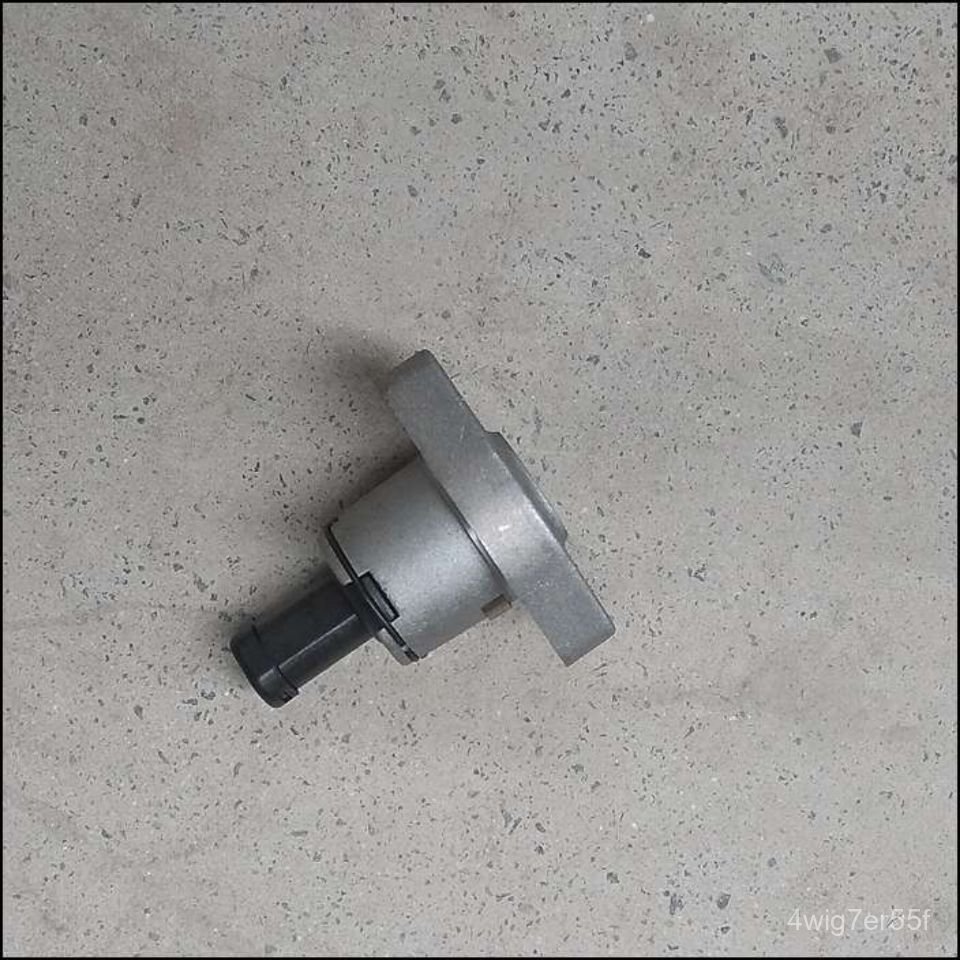Tăng cam cho Honda New Dayang CBF125 SDH125-51 phụ tùng chính hãng