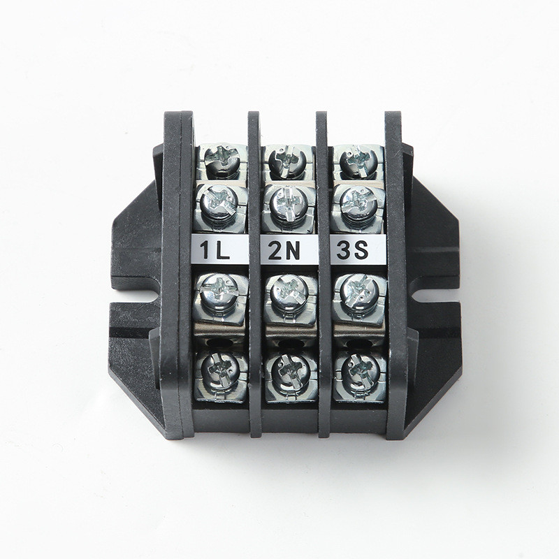 Loại hàng rào JXZ Connector Connector Connector Connector Connector Connector Connector Connector Co